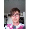 dating services in Bangor
