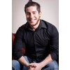 online dating in Heroica Ciudad de Tlaxiaco