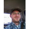 best online dating sites in Romita