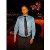 dating services in Tuxpan