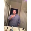 online dating Saint Leonard free