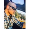 best dating website San Mateo Atenco