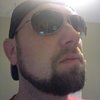 best dating site in Salaberry de Valleyfield