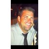 best online dating sites in Hook