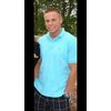 Carlos A. Carrillo dating website