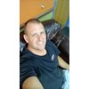 best online dating sites Comonfort