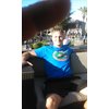 dating sites in San Pedro Garza Garcia