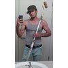 East Patchogue best dating sites