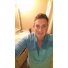 Santiago Ixcuintla best dating site