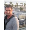 Linares best dating sites