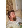 best dating website Staveley