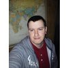 dating service in Apizaco