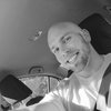 free Comonfort dating sites