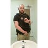 Seaford dating site