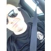 dating website Romita