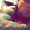 free dating service Acaponeta