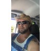 Surbiton online dating site