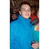 free online dating in Leon
