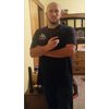 dating site in Hempstead