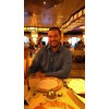free dating site in Baldwin