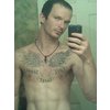 dating sites in San Felipe