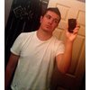 free dating site Maravatio