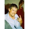 free online dating sites in Romita